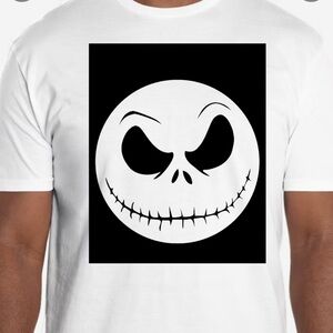 Funny sarcasm men shirt